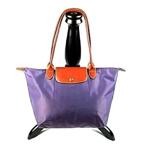 🎉 HP 5/6 LONGCHAMP🎉